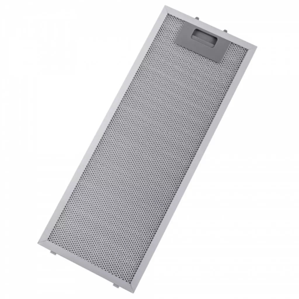 Вытяжка кухонная Minola HBS 5652 WH 1000 LED - 7 Вытяжка кухонная Minola HBS 5652 WH 1000 LED - 7