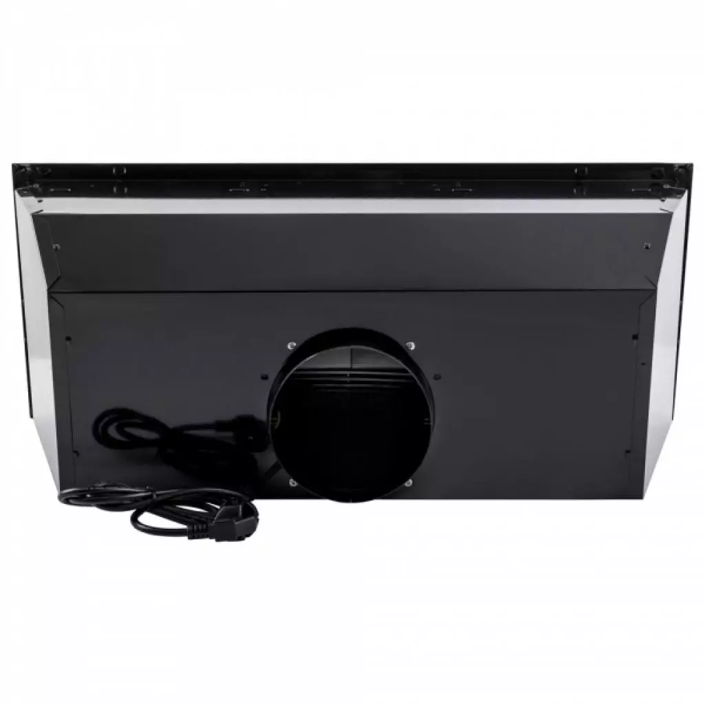 Вытяжка кухонная Minola HBS 7652 BL 1000 LED - 4 Вытяжка кухонная Minola HBS 7652 BL 1000 LED - 4