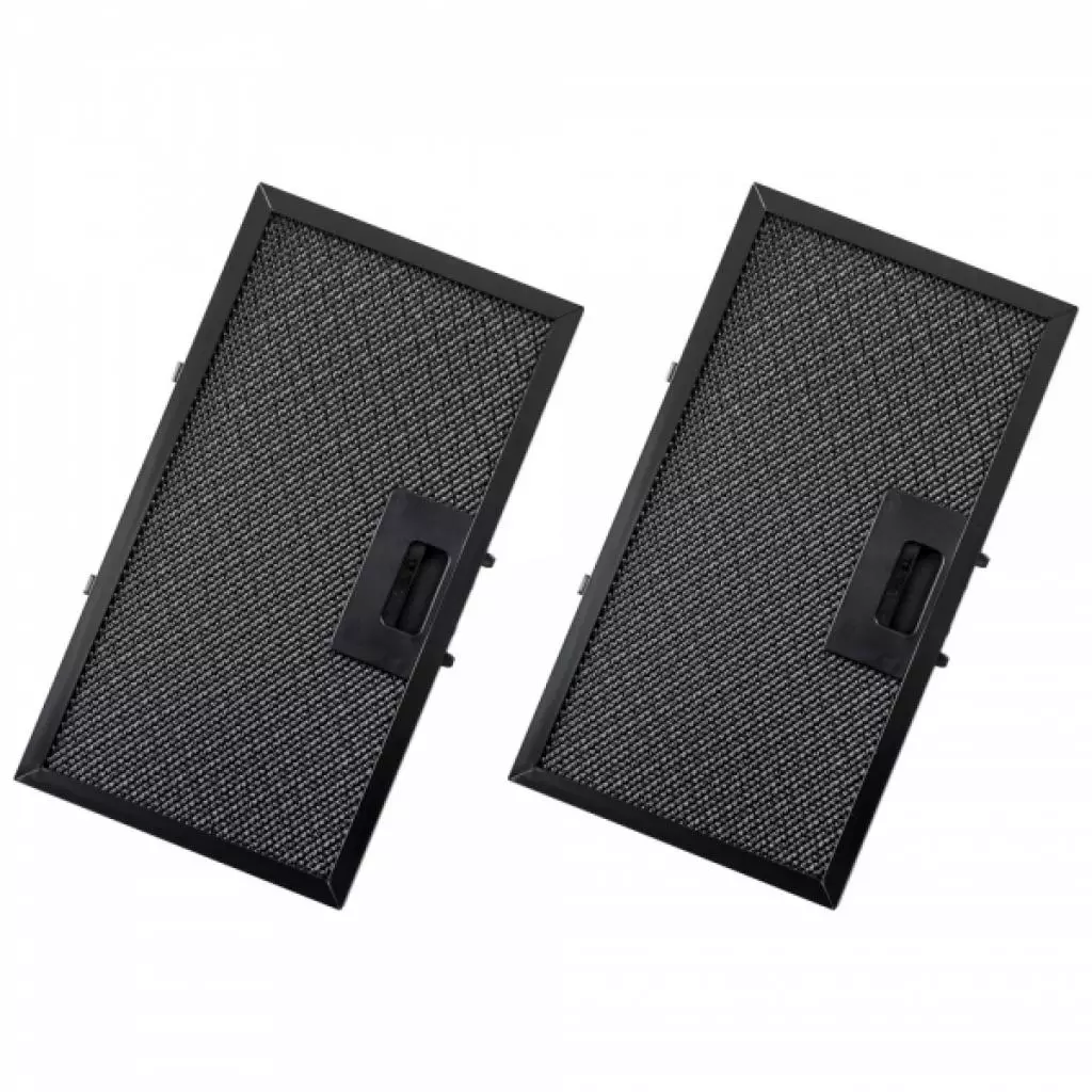 Вытяжка кухонная Minola HBS 7652 BL 1000 LED - 7 Вытяжка кухонная Minola HBS 7652 BL 1000 LED - 7