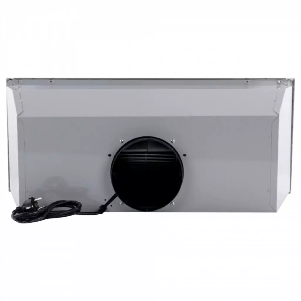 Вытяжка кухонная Minola HBS 7652 I 1000 LED - 4 Вытяжка кухонная Minola HBS 7652 I 1000 LED - 4