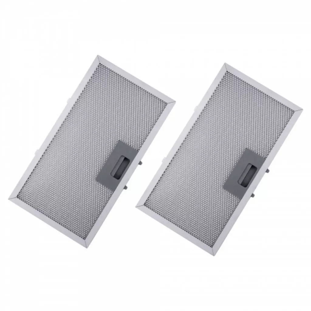 Вытяжка кухонная Minola HBS 7652 I 1000 LED - 7 Вытяжка кухонная Minola HBS 7652 I 1000 LED - 7
