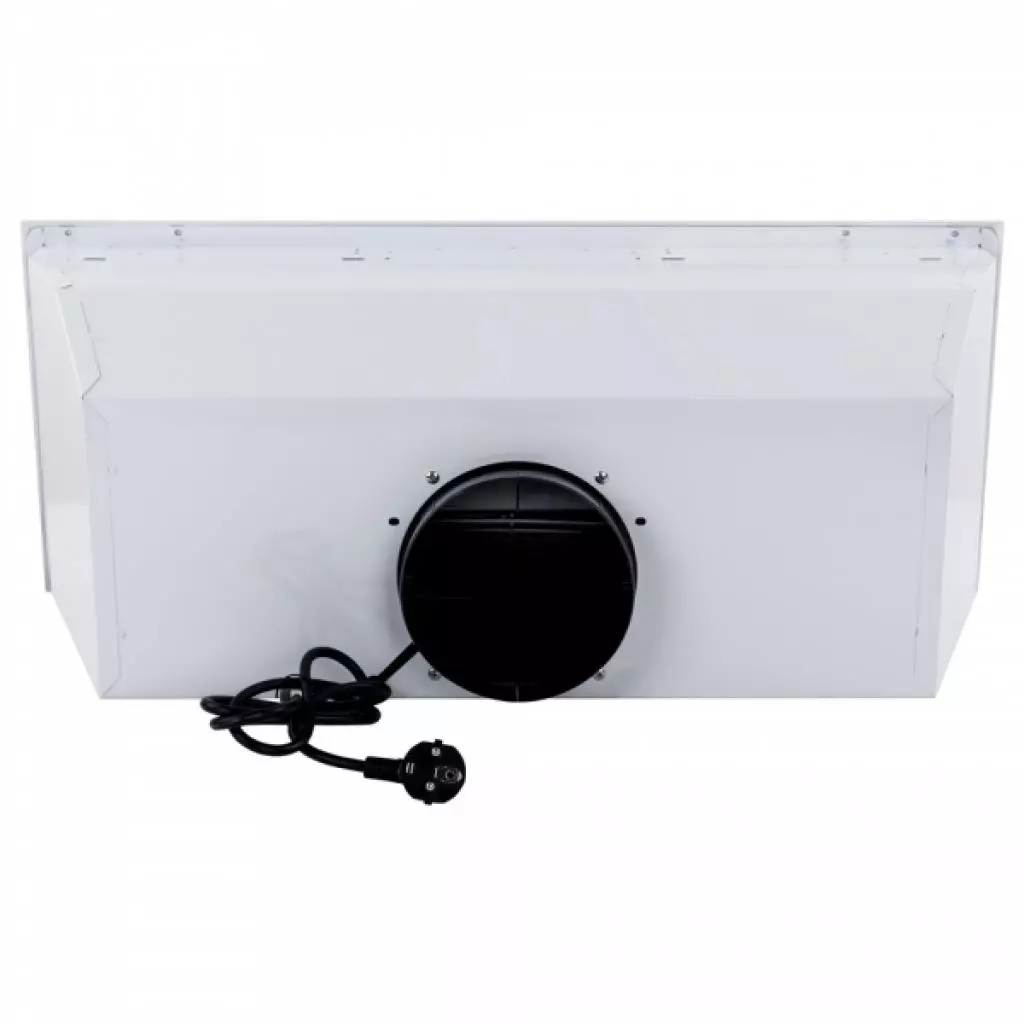 Вытяжка кухонная Minola HBS 7652 WH 1000 LED - 4 Вытяжка кухонная Minola HBS 7652 WH 1000 LED - 4