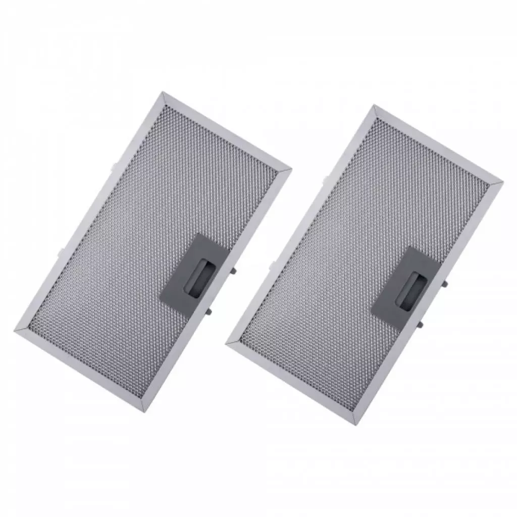 Вытяжка кухонная Minola HBS 7652 WH 1000 LED - 7 Вытяжка кухонная Minola HBS 7652 WH 1000 LED - 7