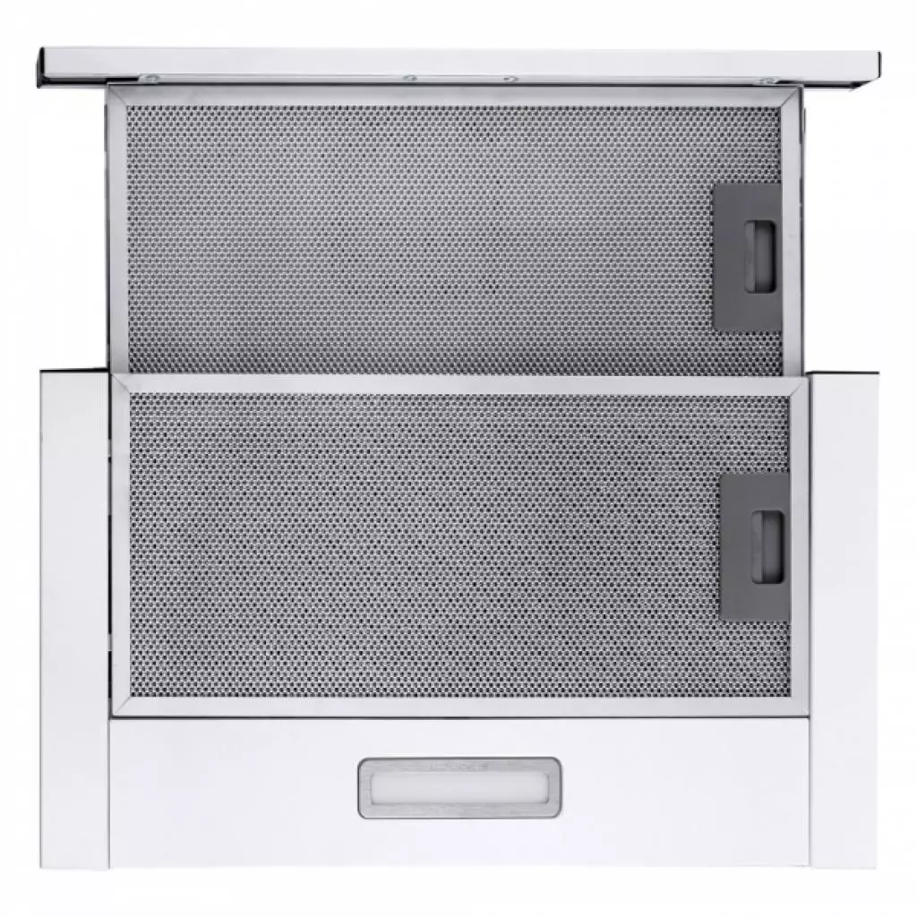 Вытяжка кухонная Minola HTL 5214 WH 700 LED - 2 Вытяжка кухонная Minola HTL 5214 WH 700 LED - 2