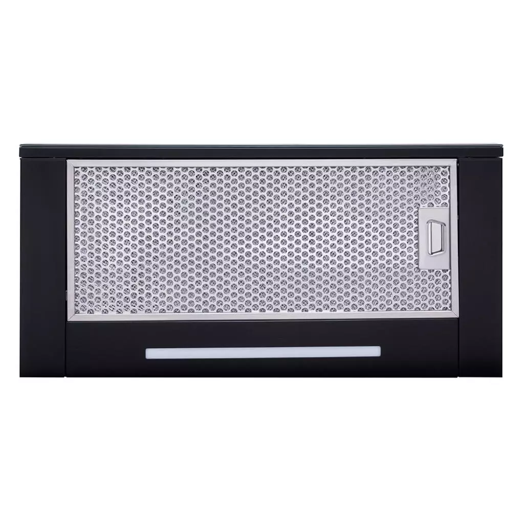 Вытяжка кухонная Weilor PTS 6265 BL 1300 LED Strip - 4 Вытяжка кухонная Weilor PTS 6265 BL 1300 LED Strip - 4