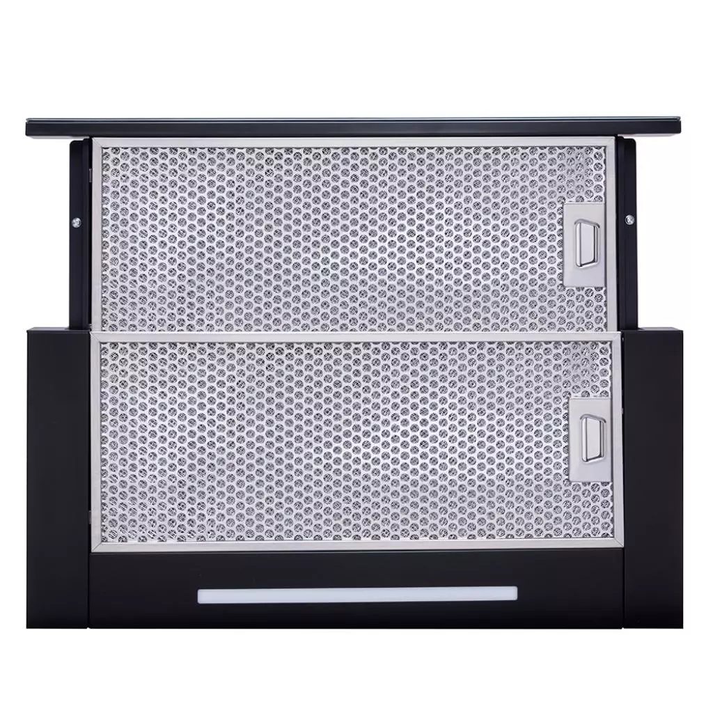 Вытяжка кухонная Weilor PTS 6265 BL 1300 LED Strip - 5 Вытяжка кухонная Weilor PTS 6265 BL 1300 LED Strip - 5