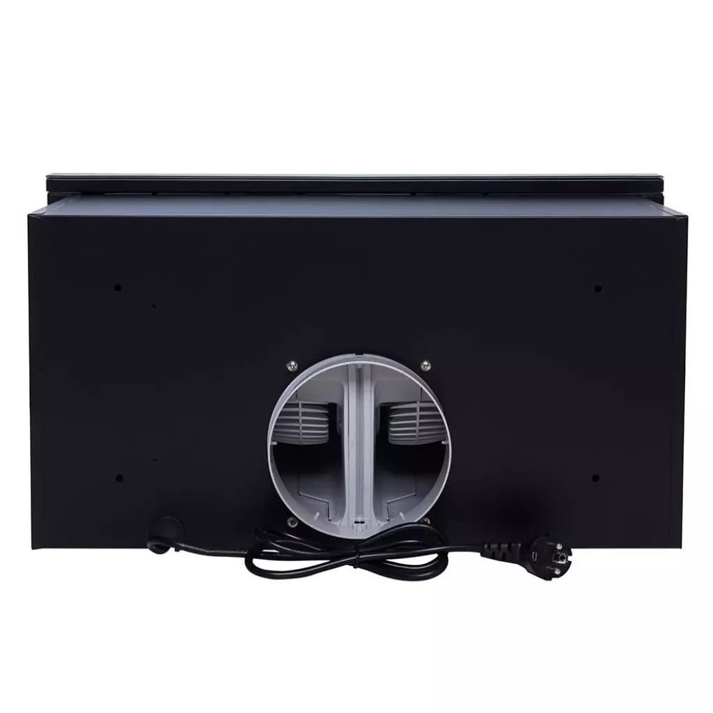 Вытяжка кухонная Weilor PTS 6265 BL 1300 LED Strip - 7 Вытяжка кухонная Weilor PTS 6265 BL 1300 LED Strip - 7