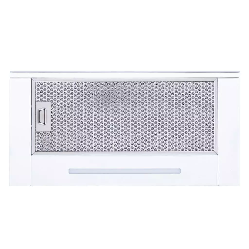 Вытяжка кухонная Weilor PTS 6265 WH 1300 LED Strip - 4 Вытяжка кухонная Weilor PTS 6265 WH 1300 LED Strip - 4