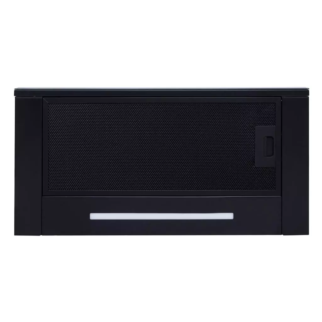 Вытяжка кухонная Weilor PTS 62652 FBL 1300 LED Strip - 4 Вытяжка кухонная Weilor PTS 62652 FBL 1300 LED Strip - 4