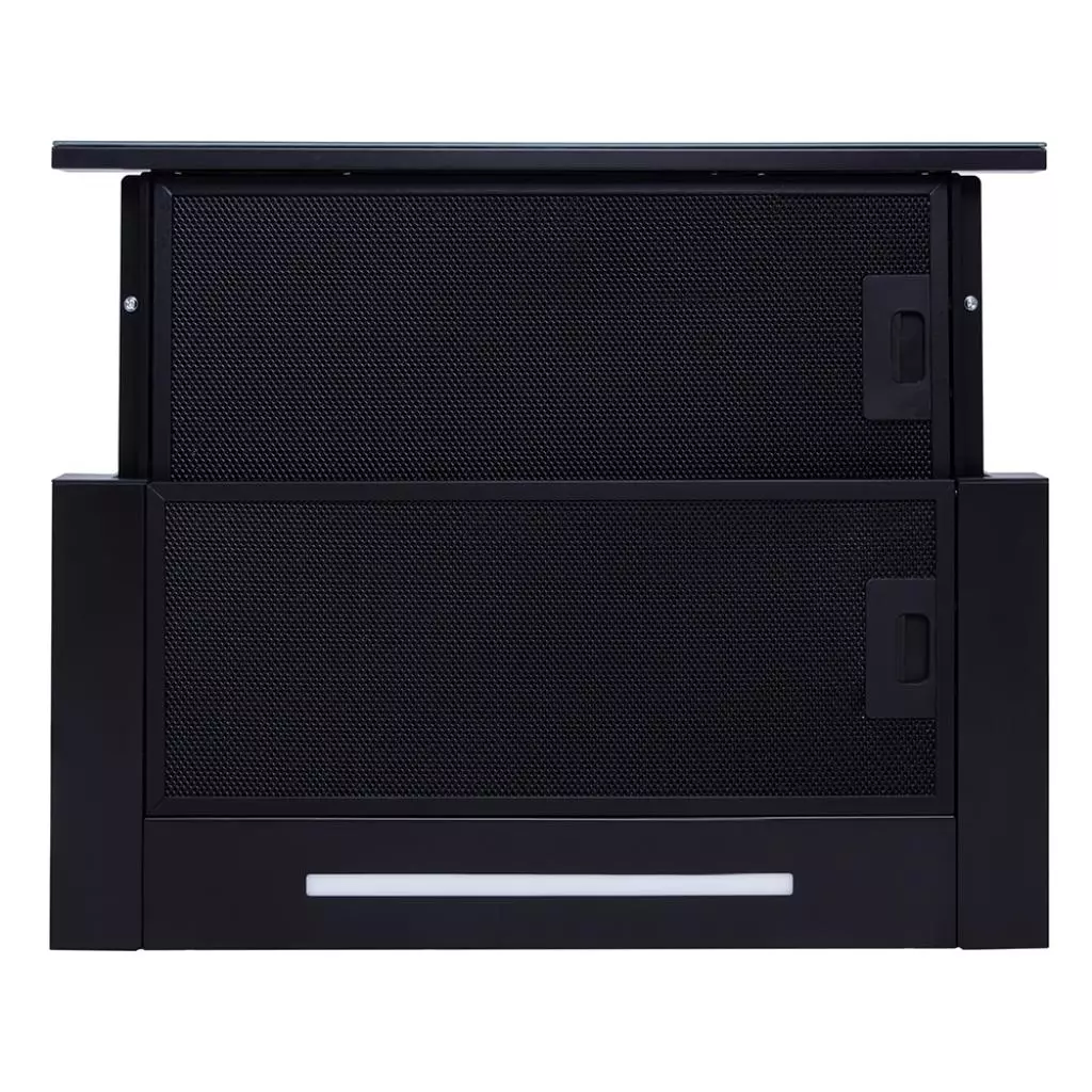 Вытяжка кухонная Weilor PTS 62652 FBL 1300 LED Strip - 5 Вытяжка кухонная Weilor PTS 62652 FBL 1300 LED Strip - 5