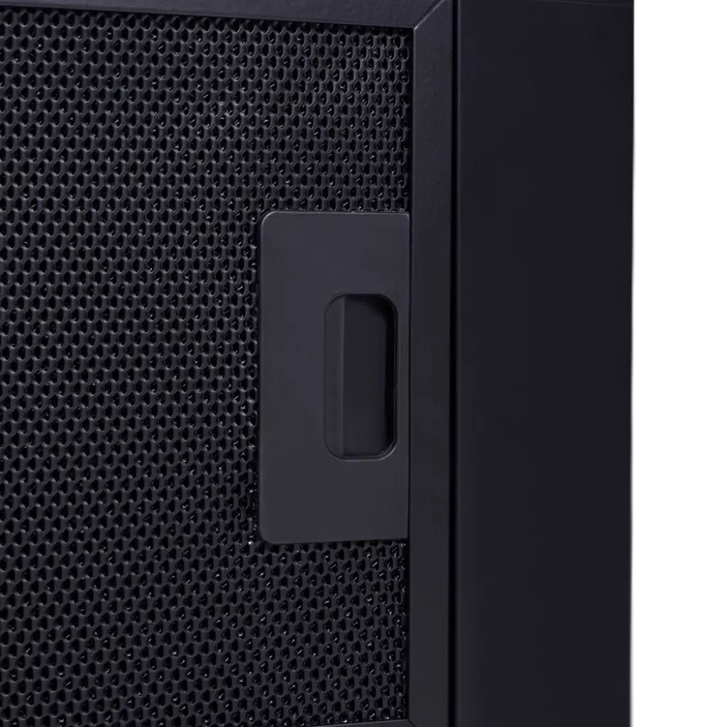 Вытяжка кухонная Weilor PTS 62652 FBL 1300 LED Strip - 10 Вытяжка кухонная Weilor PTS 62652 FBL 1300 LED Strip - 10