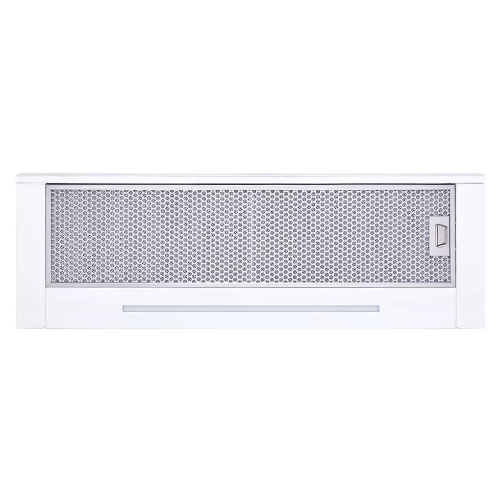 Вытяжка кухонная Weilor PTS 9265 WH 1300 LED Strip - 4 Вытяжка кухонная Weilor PTS 9265 WH 1300 LED Strip - 4