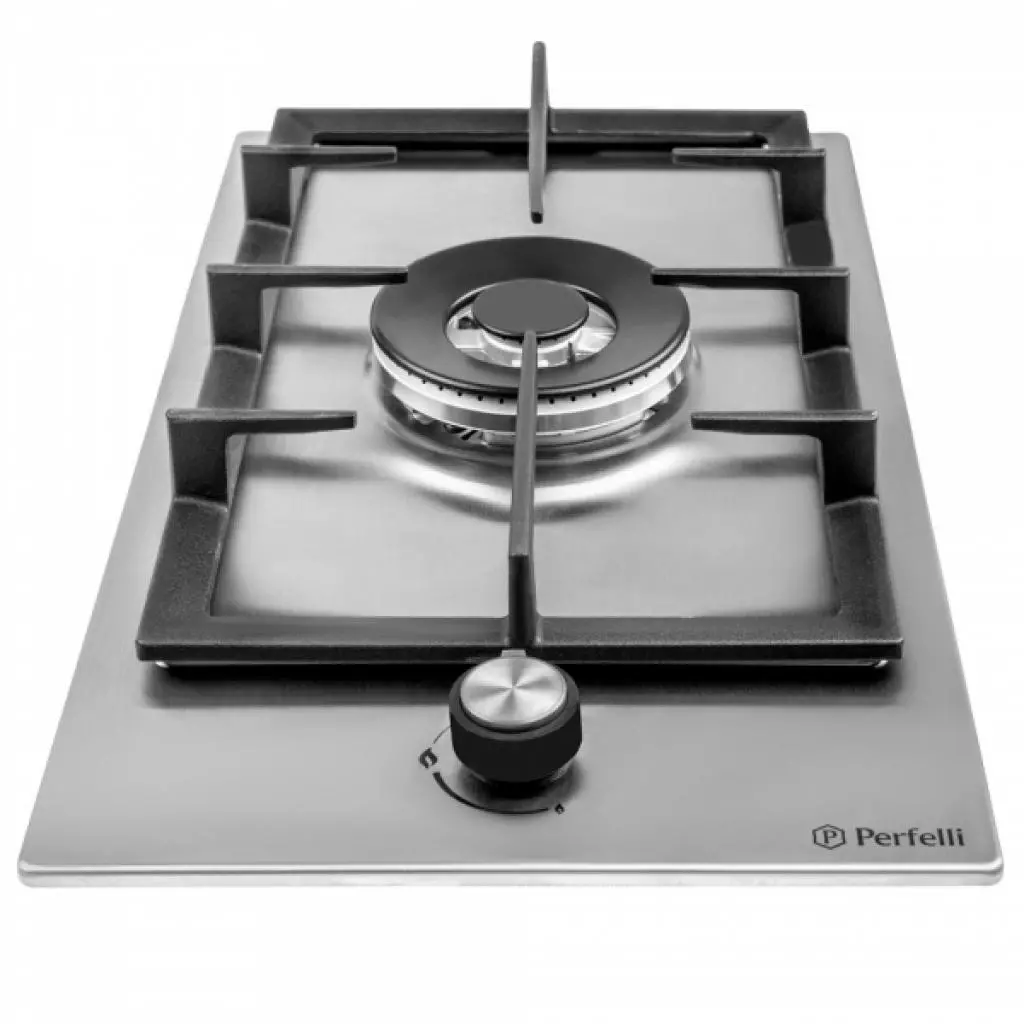 Варочная поверхность Perfelli HGM 31404 I - 1 Варочная поверхность Perfelli HGM 31404 I - 1