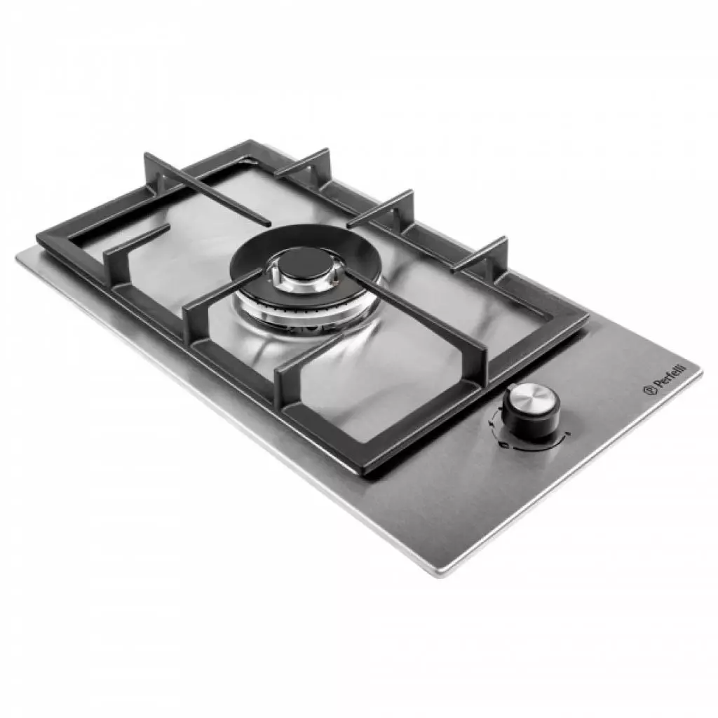 Варочная поверхность Perfelli HGM 31404 I - 2 Варочная поверхность Perfelli HGM 31404 I - 2