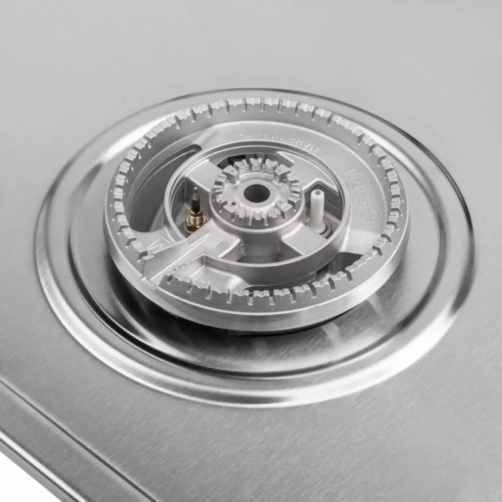 Варочная поверхность Perfelli HGM 31404 I - 6 Варочная поверхность Perfelli HGM 31404 I - 6