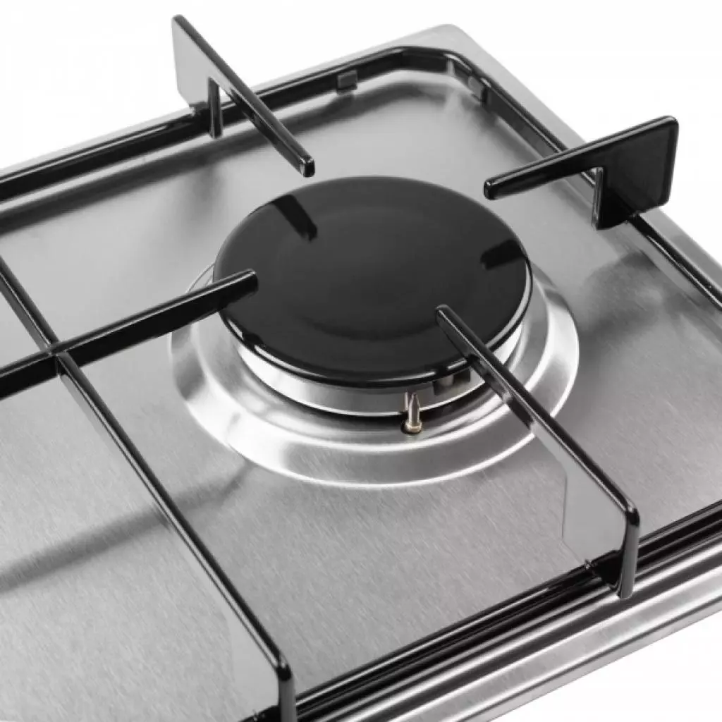 Варочная поверхность Perfelli HGM 31414 I - 4 Варочная поверхность Perfelli HGM 31414 I - 4