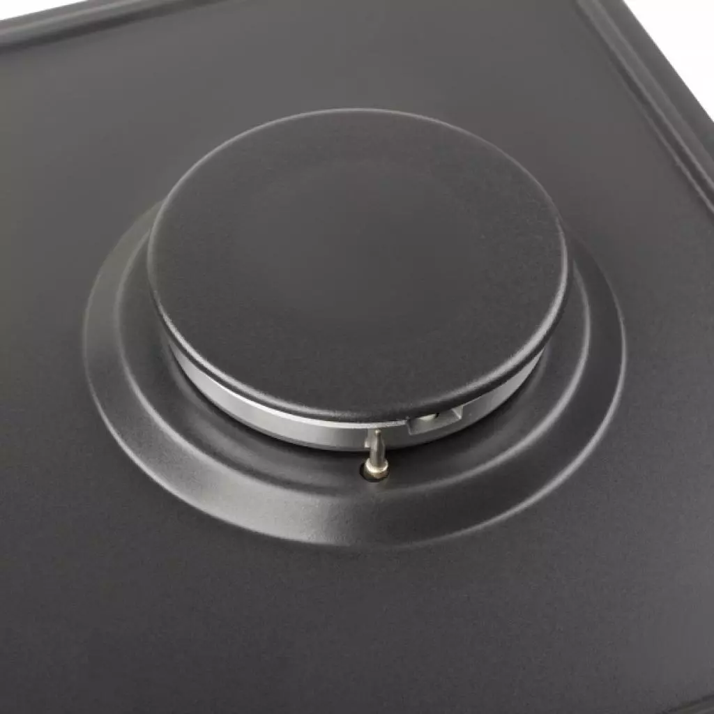 Варочная поверхность Perfelli HGM 31424 BL - 5 Варочная поверхность Perfelli HGM 31424 BL - 5