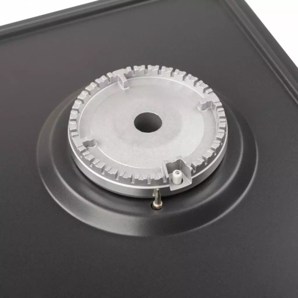 Варочная поверхность Perfelli HGM 31424 BL - 6 Варочная поверхность Perfelli HGM 31424 BL - 6