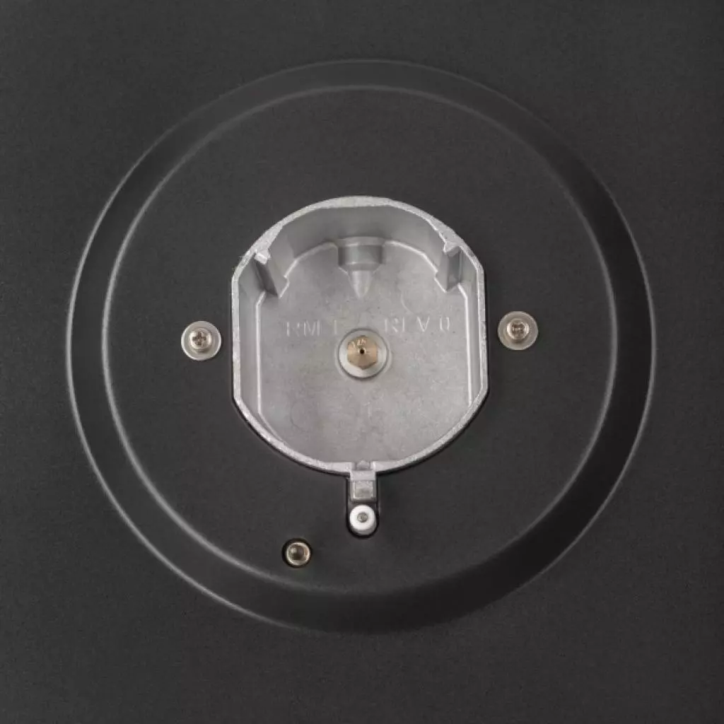 Варочная поверхность Perfelli HGM 31424 BL - 7 Варочная поверхность Perfelli HGM 31424 BL - 7