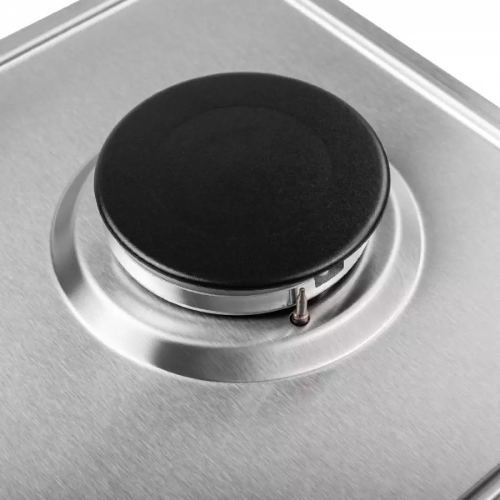 Варочная поверхность Perfelli HGM 31424 I - 5 Варочная поверхность Perfelli HGM 31424 I - 5