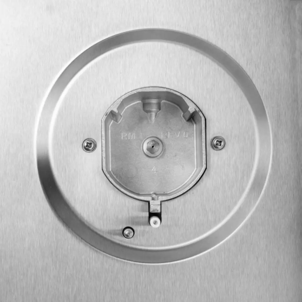 Варочная поверхность Perfelli HGM 31424 I - 7 Варочная поверхность Perfelli HGM 31424 I - 7