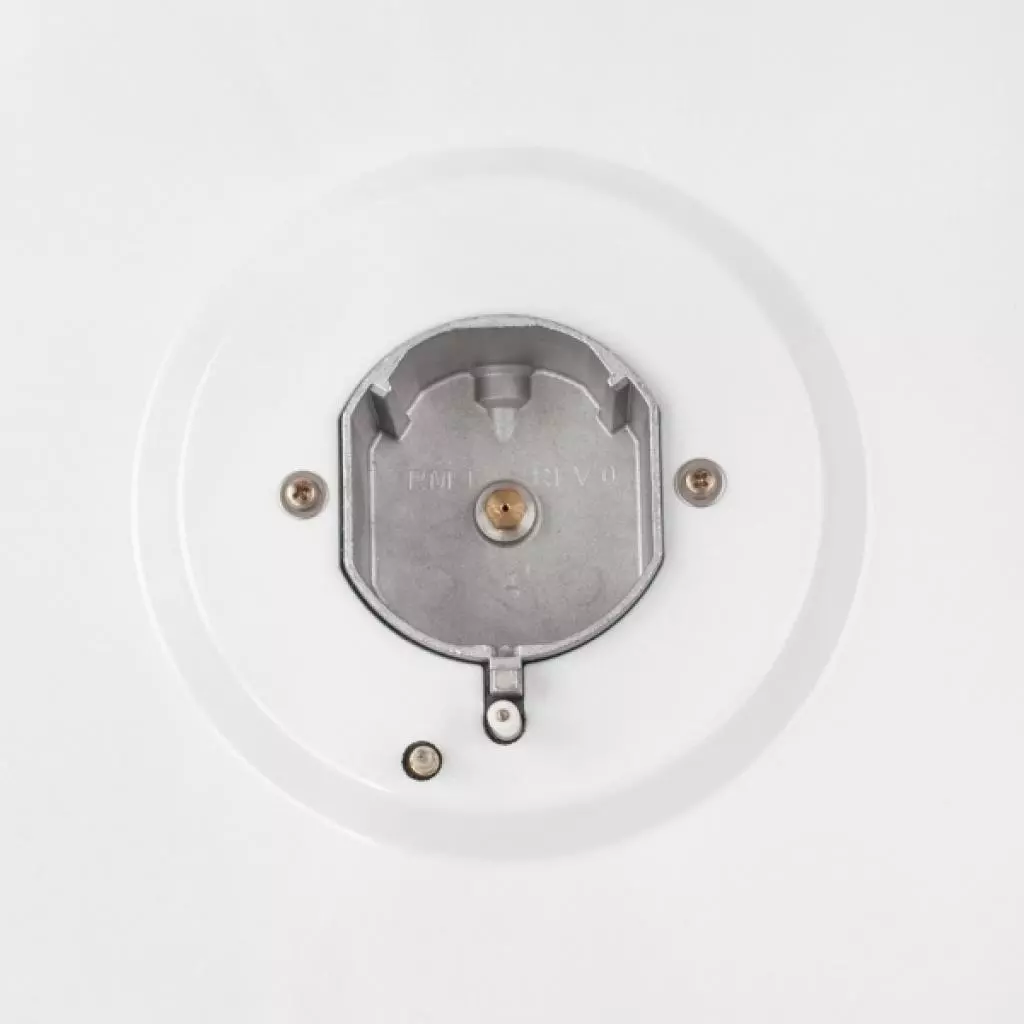 Варочная поверхность Perfelli HGM 31424 WH - 7 Варочная поверхность Perfelli HGM 31424 WH - 7