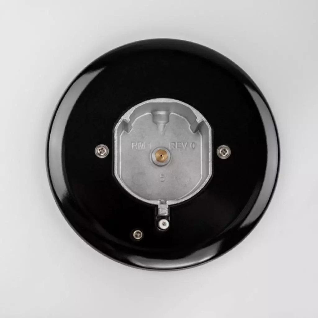 Варочная поверхность Perfelli HGG 31424 WH - 7 Варочная поверхность Perfelli HGG 31424 WH - 7