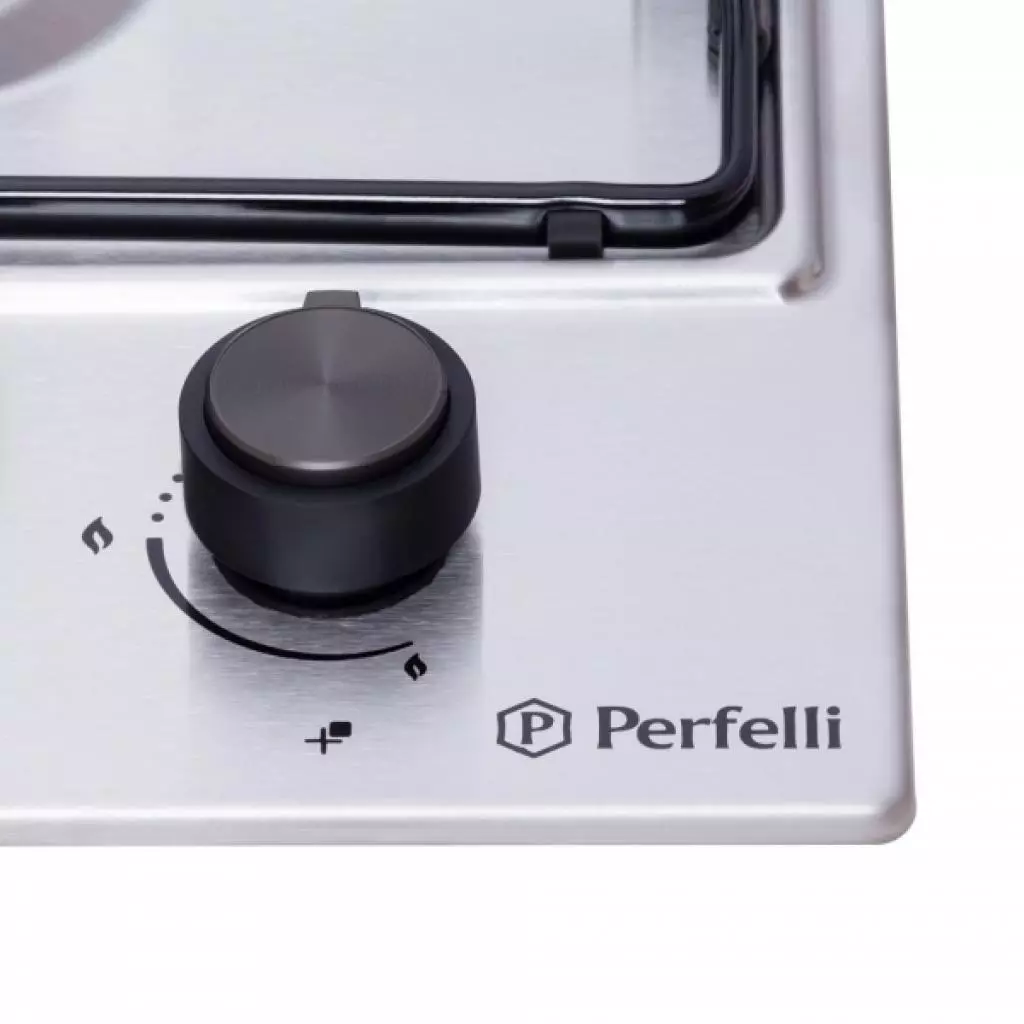 Варочная поверхность Perfelli HGM 61414 I - 4 Варочная поверхность Perfelli HGM 61414 I - 4