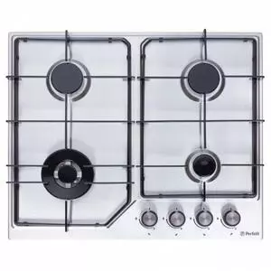 Варочная поверхность Perfelli HGM 61614 I