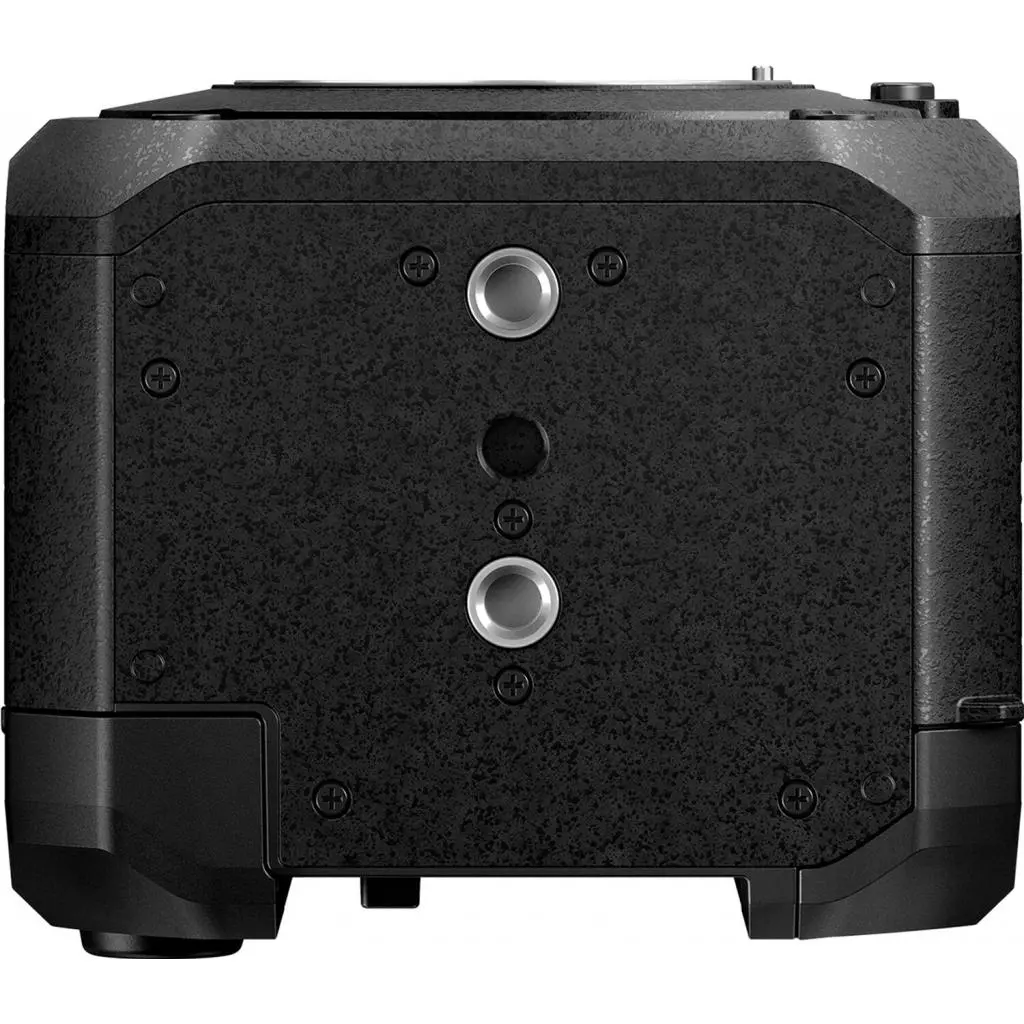 Цифровая видеокамера Panasonic Lumix BGH-1 (DC-BGH1EE) - 10 Цифровая видеокамера Panasonic Lumix BGH-1 (DC-BGH1EE) - 10