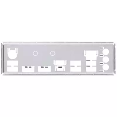 Материнская плата ASUS PRIME H470-PLUS - 6 Материнская плата ASUS PRIME H470-PLUS - 6