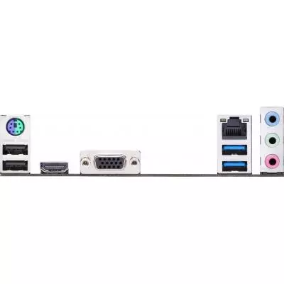 Материнская плата ASUS PRIME H410I-PLUS - 6 Материнская плата ASUS PRIME H410I-PLUS - 6