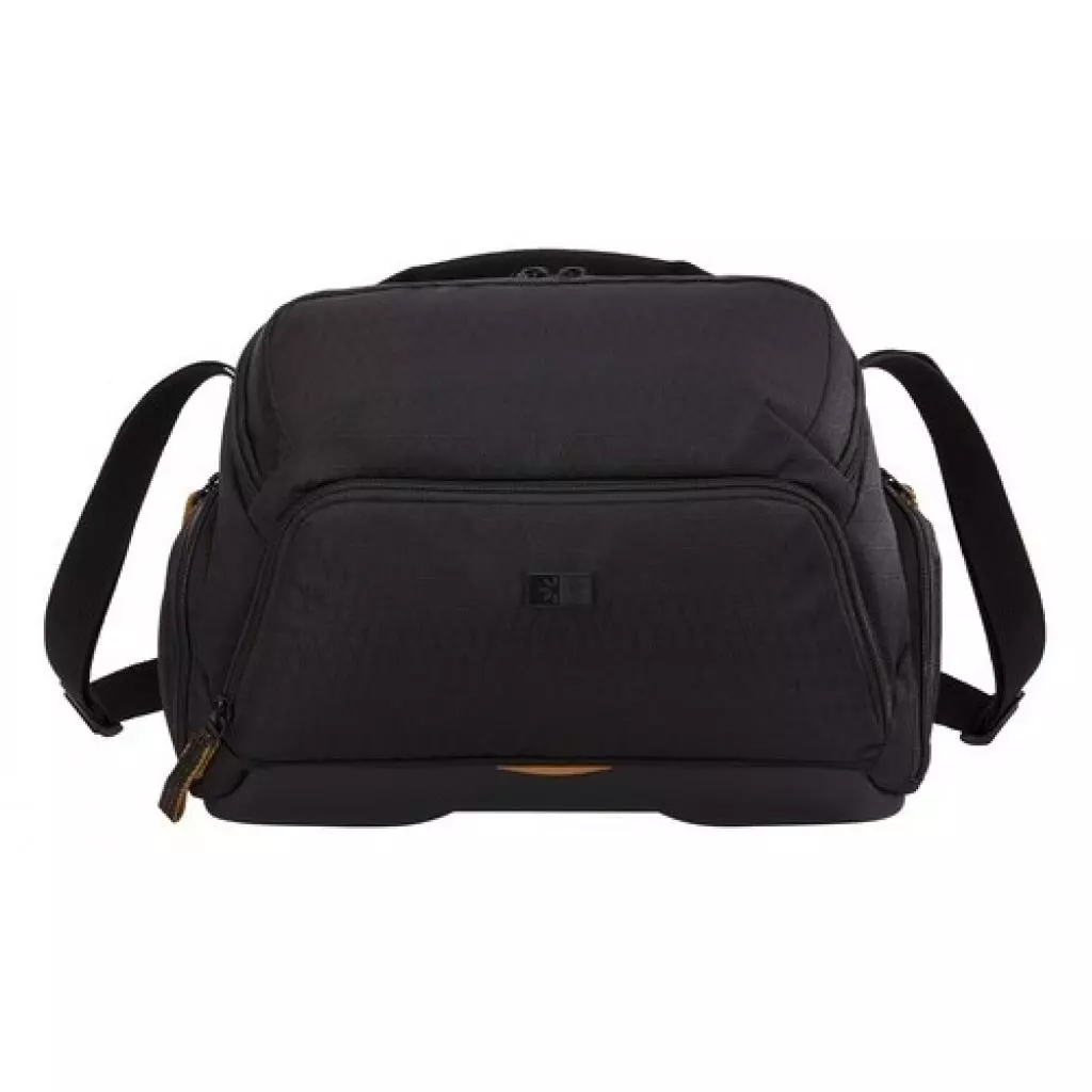Фото-сумка Case Logic CVCS-103Black - 2 Фото-сумка Case Logic CVCS-103Black - 2