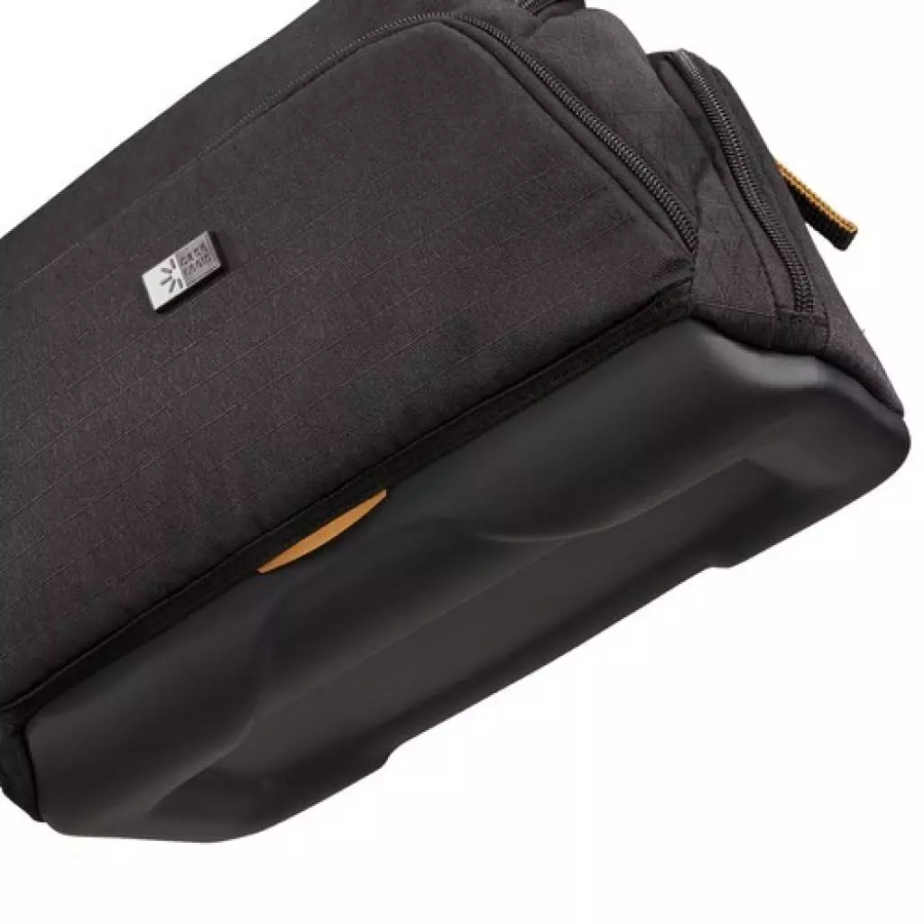 Фото-сумка Case Logic CVCS-103Black - 6 Фото-сумка Case Logic CVCS-103Black - 6
