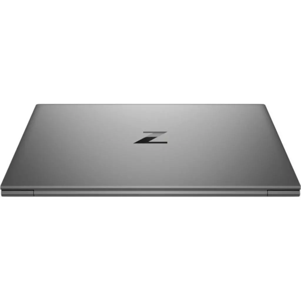 Ноутбук HP ZBook Firefly 14 G7 (8VK72AV_V4) - 7 Ноутбук HP ZBook Firefly 14 G7 (8VK72AV_V4) - 7