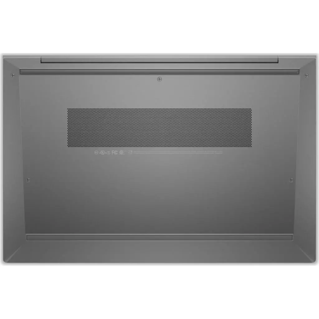 Ноутбук HP ZBook Firefly 14 G7 (8VK72AV_V4) - 8 Ноутбук HP ZBook Firefly 14 G7 (8VK72AV_V4) - 8