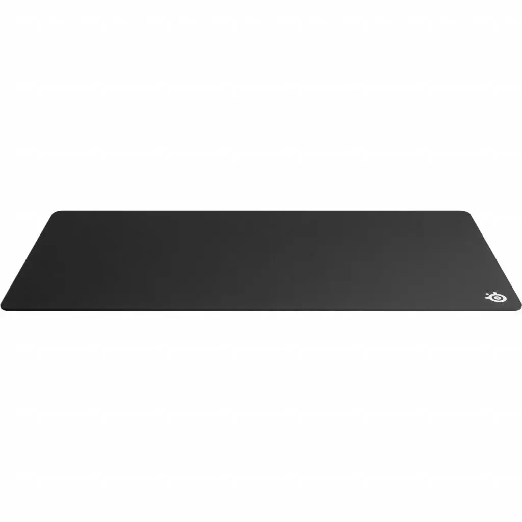 Коврик для мышки SteelSeries QcK 3XL (63842) - 1 Коврик для мышки SteelSeries QcK 3XL (63842) - 1