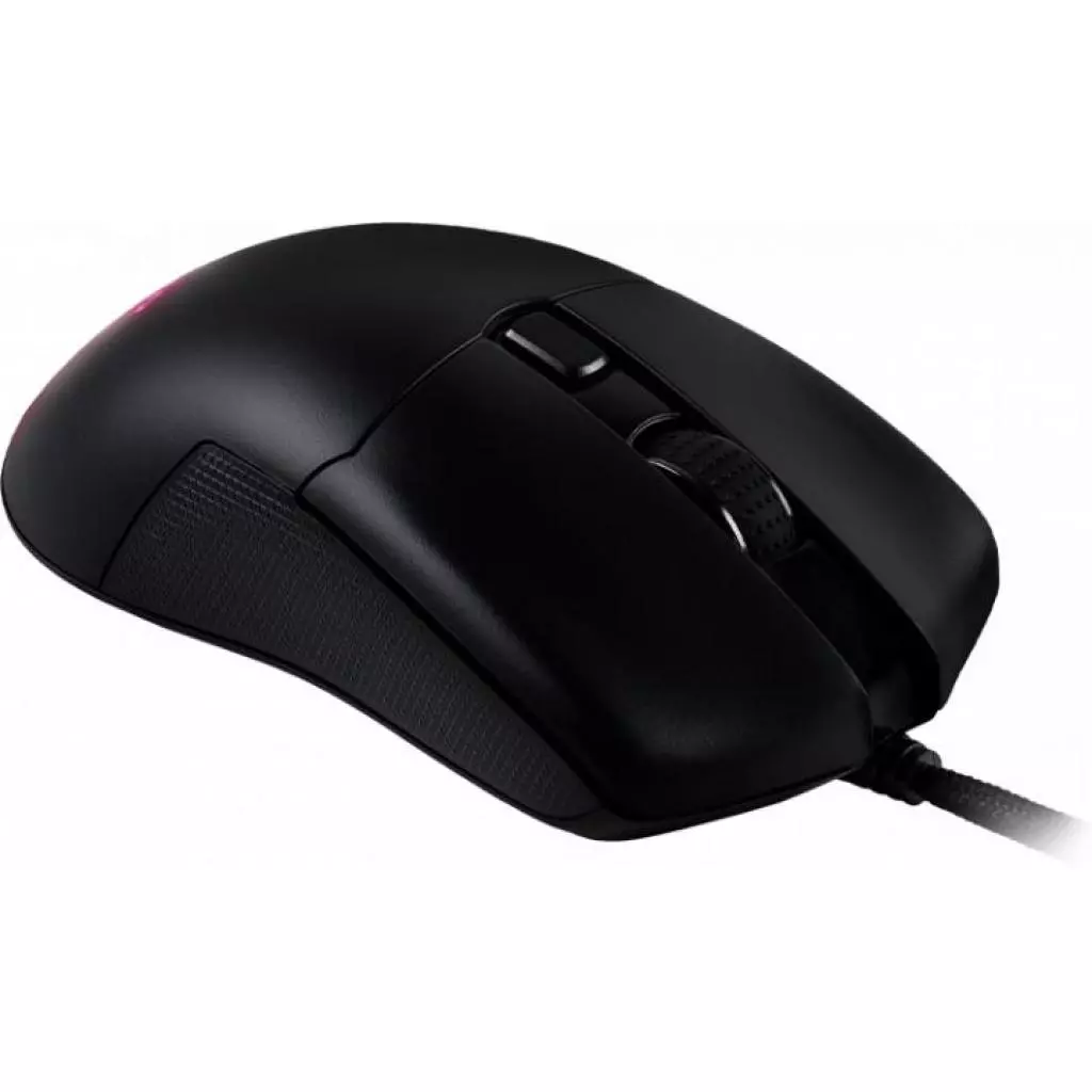 Мышка Hator Pulsar Essential Black (HTM-312) - 2 Мышка Hator Pulsar Essential Black (HTM-312) - 2