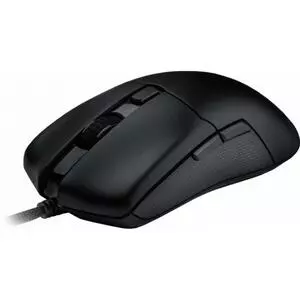 Мышка Hator Pulsar Black (HTM-313)