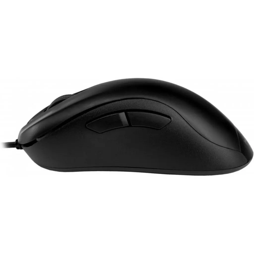 Мышка Hator Vortex Essential Black (HTM-311) - 2 Мышка Hator Vortex Essential Black (HTM-311) - 2