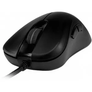 Мышка Hator Vortex Essential Black (HTM-311)