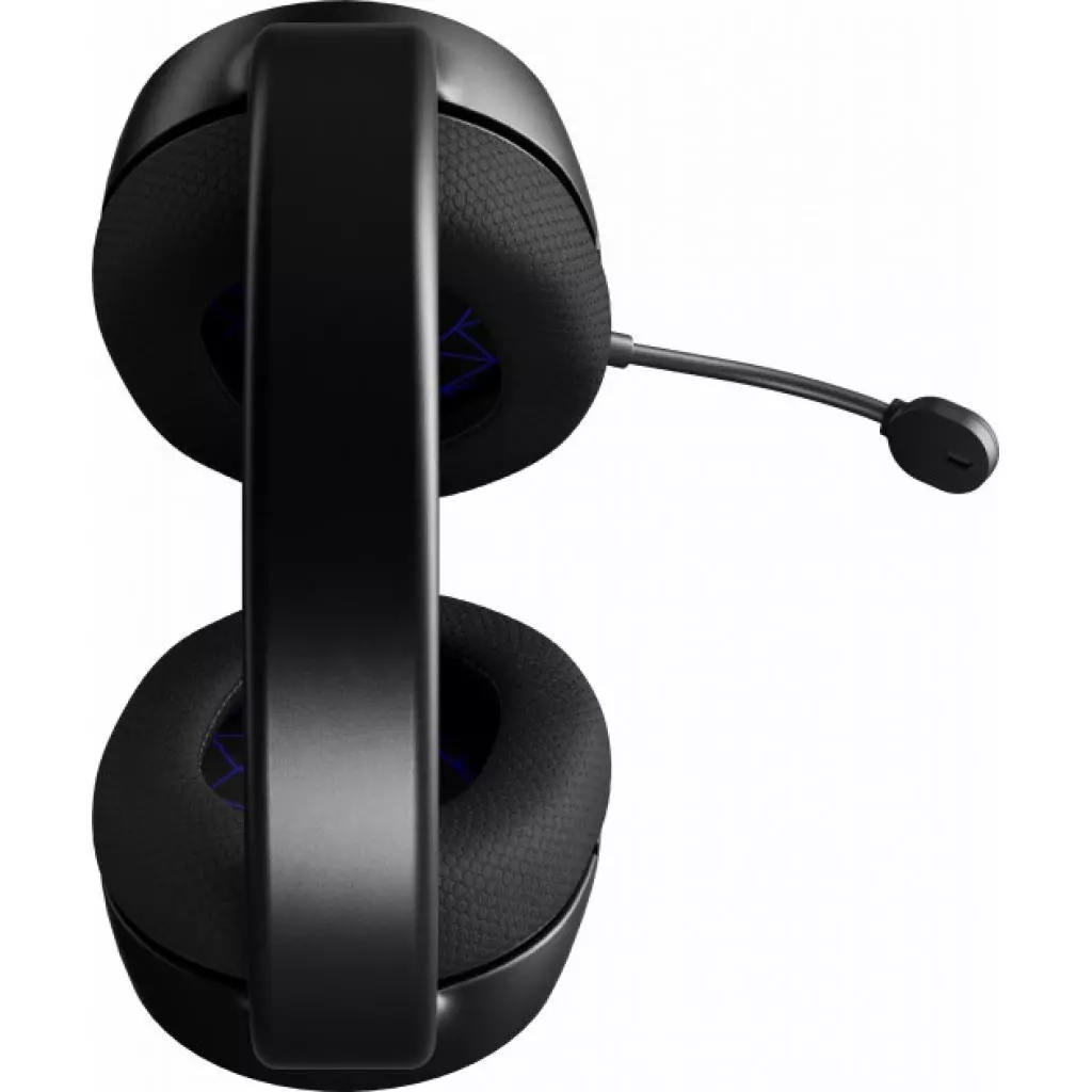 Наушники SteelSeries Arctis 1 for PS5 Black (SS61425) - 3 Наушники SteelSeries Arctis 1 for PS5 Black (SS61425) - 3