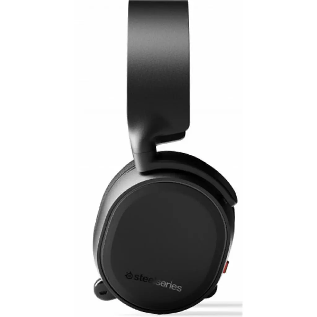 SteelSeries Arctis 3 for PS5 Black SS61501 Digit
