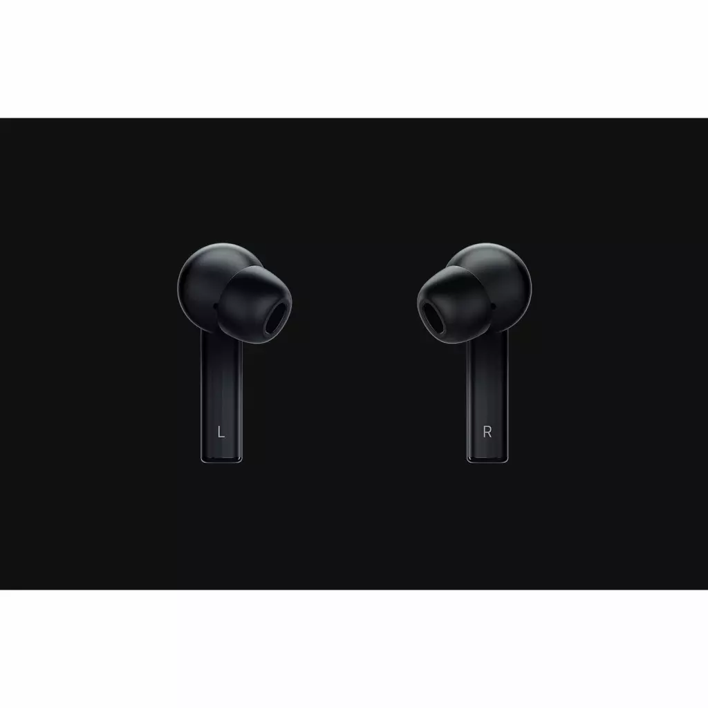 Наушники Razer Hammerhead True Wireless PRO Black (RZ12-03440100-R3G1) - 4 Наушники Razer Hammerhead True Wireless PRO Black (RZ12-03440100-R3G1) - 4