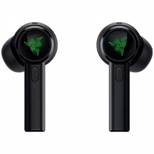 Наушники Razer Hammerhead True Wireless PRO Black (RZ12-03440100-R3G1)