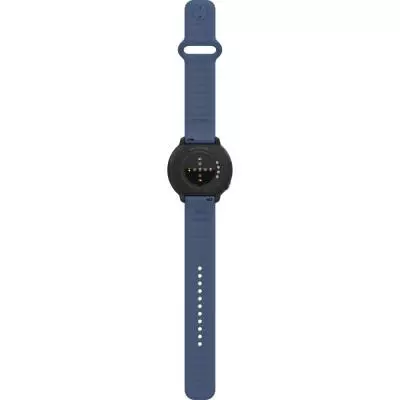 Смарт-часы Polar Unite Blue р.S-L (90081804) - 9 Смарт-часы Polar Unite Blue р.S-L (90081804) - 9