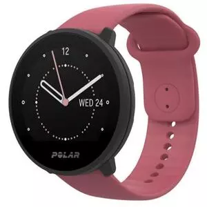 Смарт-часы Polar Unite Pink р.S-L (90081802)