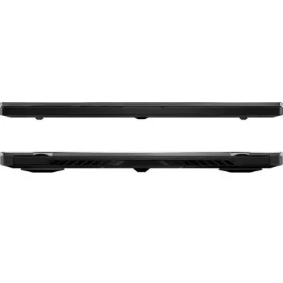 Ноутбук ASUS TUF Gaming FX516PR-HN002 (90NR0651-M00070) - 5