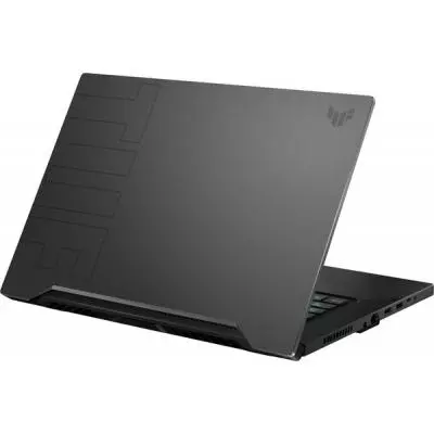 Ноутбук ASUS TUF Gaming FX516PR-HN002 (90NR0651-M00070) - 6