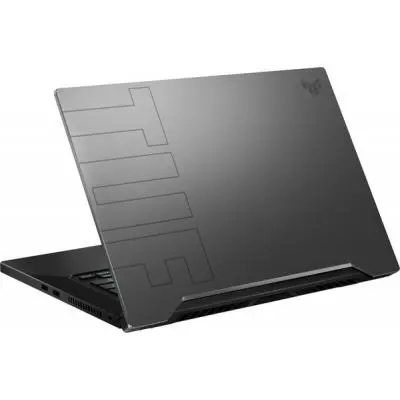 Ноутбук ASUS TUF Gaming FX516PR-HN002 (90NR0651-M00070) - 7